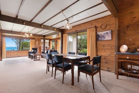 Photo of property in 137 Kayelene Place, Omokoroa, 3114