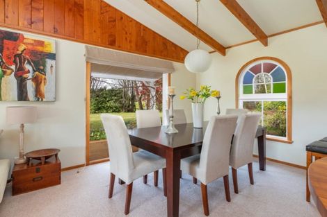 Photo of property in 125 Silver Hill Road, Wellsford, 0975