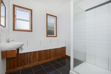 Photo of property in 43 Parore Street, Dargaville, 0310