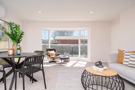 Photo of property in 38 Young Street, Somerfield, Christchurch, 8024