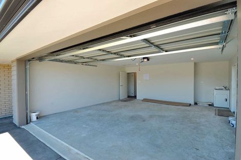 Photo of property in 89 Sunline Avenue, Lincoln, 7608