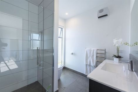 Photo of property in 23 Bradwell Crescent, Halswell, Christchurch, 8025