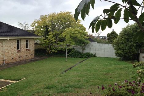 Photo of property in 31 Marama Street, Frankton, Hamilton, 3204