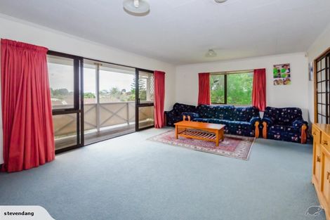 Photo of property in 38 Winton Street, Paraparaumu Beach, Paraparaumu, 5032
