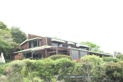 Photo of property in 7 Sedgwick Way, Westmorland, Christchurch, 8025