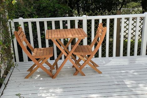 Photo of property in 185 Brooklyn Road, Brooklyn, Wellington, 6021