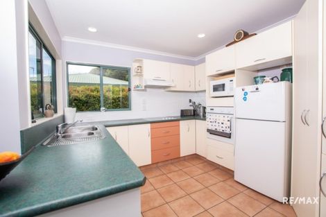 Photo of property in 5 Matawha Way, Brookfield, Tauranga, 3110