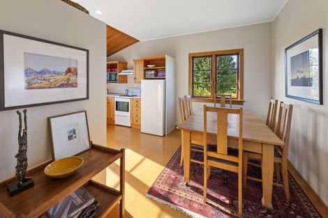 Photo of property in 18 Devon Street, Riversdale, 9776