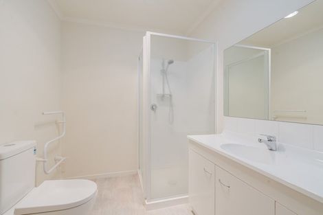 Photo of property in Bramley Gardens, 66/3 Turnbury Court, Rototuna, Hamilton, 3210