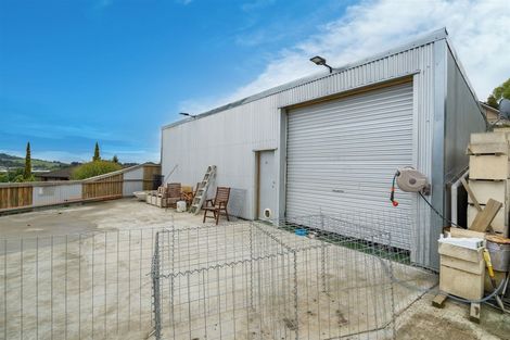 Photo of property in 38 Waldron Crescent, Green Island, Dunedin, 9018