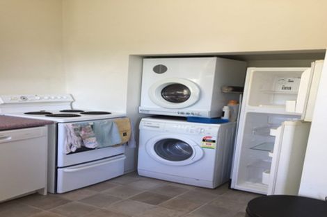 Photo of property in 158 Queen Street, North Dunedin, Dunedin, 9016