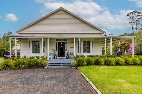 Photo of property in 91b Rigden Road, Opua, 0272