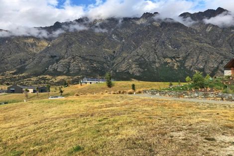 Photo of property in 11a Double Cone Road, Jacks Point, Queenstown, 9371