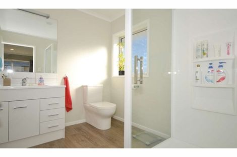 Photo of property in 10 Captains Loop, Haruru, 0204