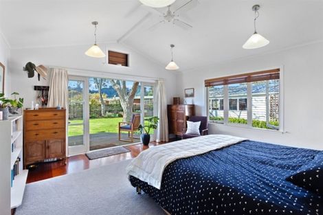 Photo of property in 35 Mcgarvey Road, Whakatane, 3120