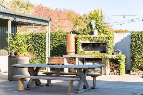 Photo of property in 201 Taihoa Road South, Matamata, 3473