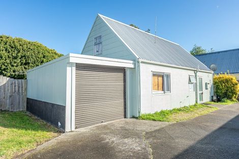 Photo of property in 3a Gilmour Street, Gonville, Whanganui, 4501