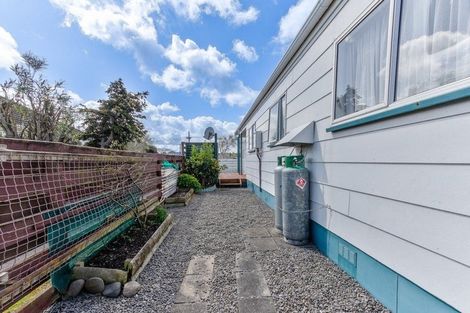 Photo of property in 41 Fox Road, Springvale, Whanganui, 4501