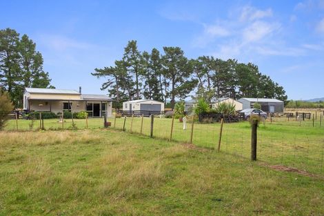 Photo of property in 317 Innes Road, Glasnevin, Amberley, 7482