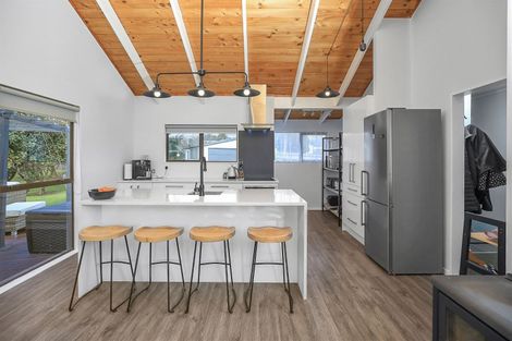 Photo of property in 21 Albert Street, Karangahake, Paeroa, 3674