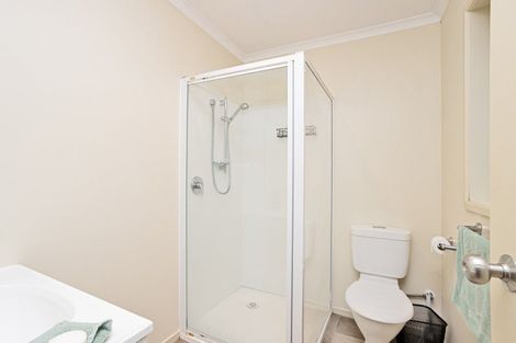 Photo of property in 159 John Place, Heidelberg, Invercargill, 9812