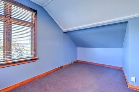 Photo of property in 35 Thomas Street, Gore, 9710