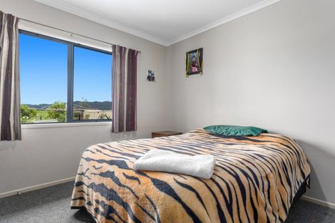 Photo of property in 5 Konini Place, Edgecumbe, 3120