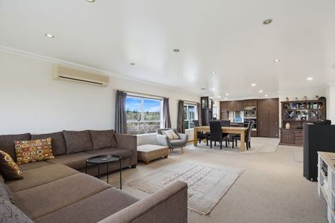 Photo of property in 254 Gorge Road, Maungaturoto, 0588