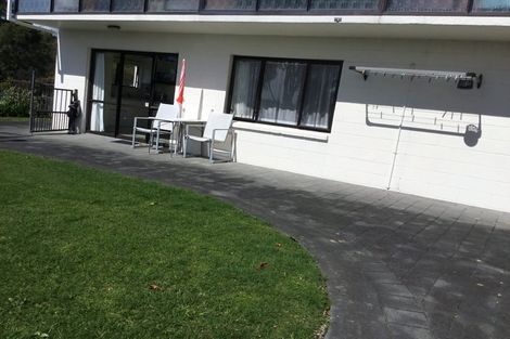 Photo of property in 89 Forrester Drive, Welcome Bay, Tauranga, 3112