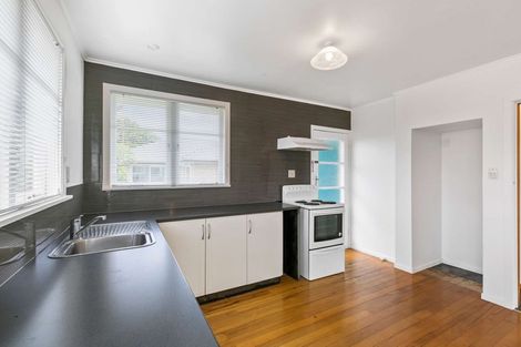 Photo of property in 94 Bruce Avenue, Glenview, Hamilton, 3206