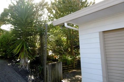 Photo of property in 19c Ogle Crescent, Te Kamo, Whangarei, 0112