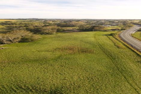 Photo of property in 1215 Dairy Flat Highway, Dairy Flat, Albany, 0794