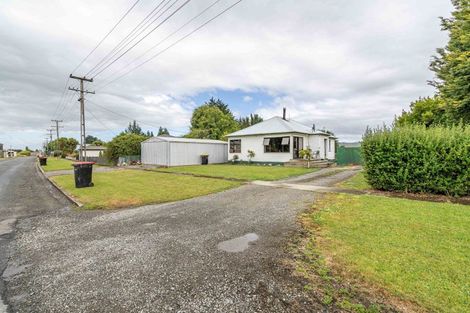 Photo of property in 97 Main Street, Wairio, Otautau, 9689