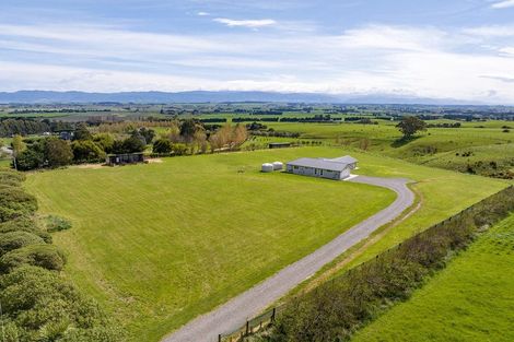 Photo of property in 69 Southdown Drive, Martinborough, 5781