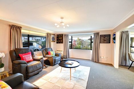 Photo of property in 51a Forfar Street, Mosgiel, 9024