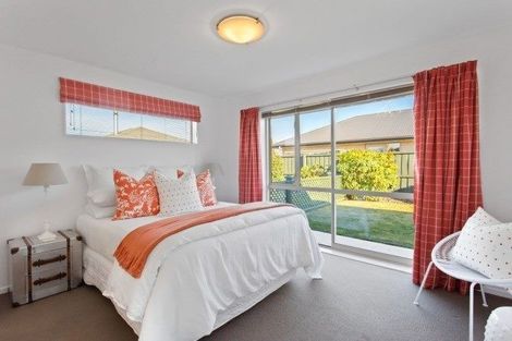 Photo of property in 19 Kensington Avenue, Rangiora, 7400