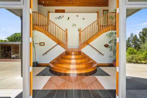 Photo of property in 183 Sandford Road, Ruakaka, Whangarei, 0171