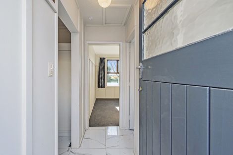 Photo of property in 1 Spackman Avenue, Springston, 7674