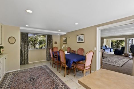 Photo of property in 21b Stewart Street, Frankton, Queenstown, 9300