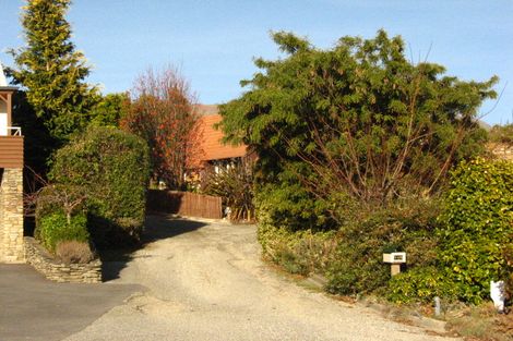 Photo of property in 746 Peninsula Road, Kelvin Heights, Queenstown, 9300