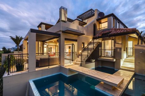 Photo of property in 149 Ngatai Road, Otumoetai, Tauranga, 3110