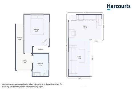 Photo of property in 2/83 Vodanovich Road, Te Atatu South, Auckland, 0610