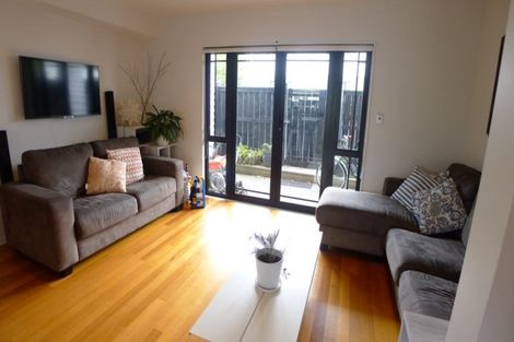 Photo of property in 2g Wilton Street, Grey Lynn, Auckland, 1021