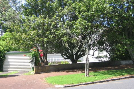 Photo of property in 62 Owens Road, Epsom, Auckland, 1023