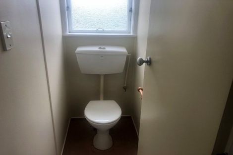 Photo of property in 8 Justine Street, Cannons Creek, Porirua, 5024