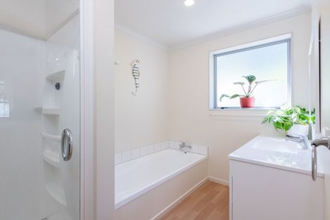 Photo of property in 3 Sugar Loaf Place, The Brook, Nelson, 7010