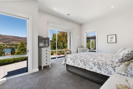 Photo of property in 6 Panners Cove Lane, Cromwell, 9384