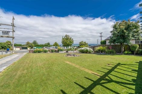Photo of property in 4 Mill Street, Tapanui, 9522