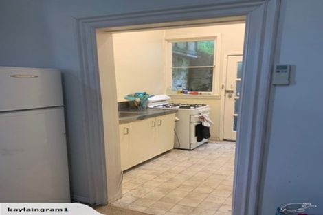 Photo of property in 3/106 Glenmore Street, Northland, Wellington, 6012