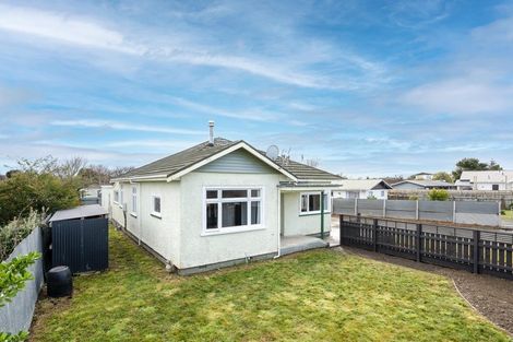 Photo of property in 82 Fairs Road, Milson, Palmerston North, 4414
